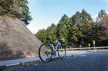 今週末の山 今週末の山