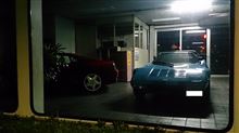 あれは、まさか！？ス、スト・・・