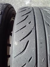 Zummy Racing Family ENJOYアタック TC1000