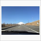 久しぶりのFSWショート