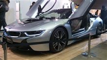 穴水で牡蠣!金沢輸入車ショウ2015!! 穴水で牡蠣!金沢輸入車ショウ2015!!
