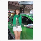 東京モーターショー2013　 ...