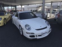 というわけで。
