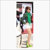 東京モーターショー2013　 ...