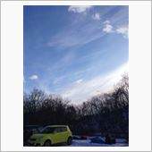 ガス欠した事ありますか？