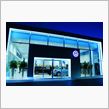 ＶＷディーラー新店オープン