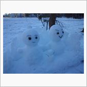 ２０１５年２月０１日「FC- ...