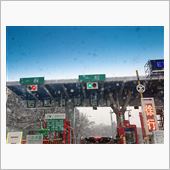 十割蕎麦紀行（？）＆雪上・峠 ...