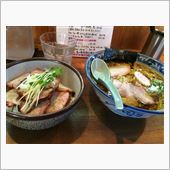 久しぶりに