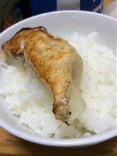 DIYそして。。。