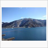 ２０１５年２月０１日「FC- ...