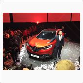 kadjar