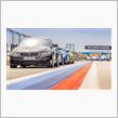 BMW ///M POWER★SP動画!!!M4☆
