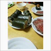 今日は・・・