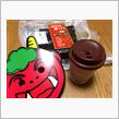 福は〜内 ♪ (^-^)/