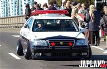 みんカラ ヤクザ仕様 車のキーワード検索結果一覧