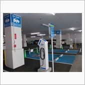 EV200V充電スポット エ ...