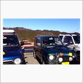 PJM KANTOU オフ会 ...