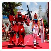 COOL ＪＡＰＡＮ ・・・ ...