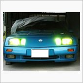 ん～　悩む！！