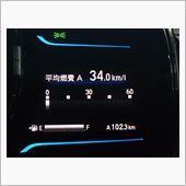 充電システム・・・