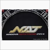 ＜NAGOYA AUTO T ...