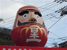 とーとつですが、祭りです(^^ゞ