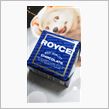ROYCE chocolate !(^^)!