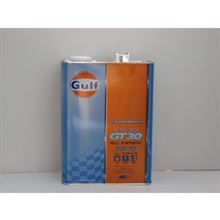 カー用品　ショップ　ジェームス　にて購入　　￥３．８２０なり。