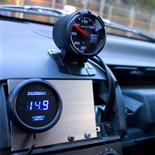 【PP1】【ECU】A/Fセンサ+A/Fメータ 追加(ZEITRONIX Zt-3 + ZR-3) 【PP1】【ECU】A/Fセンサ+A/Fメータ 追加(ZEITRONIX Zt-3 + ZR-3)