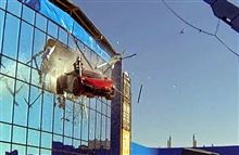 ワイルドスピード最新作【Furious 7】☆予告版☆