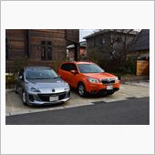 山車プチオフ