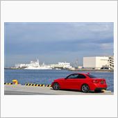 三浦半島へドライブ