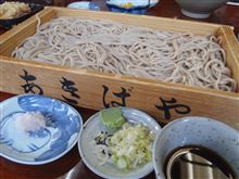 将軍様に御献上～♪