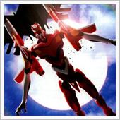 了解、MiTo弐号機 起動し ...