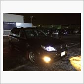 さらばSHフォレスター　ほん ...