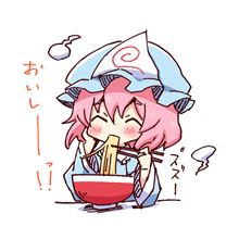 久々にドライブというドライブしてきた♪