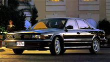 WIT&#39;S 社 より 1994 モデル ミツビシ ディアマンテ 25 エスパーダ ミニチュアカー 登場 予約開始 ・・・・ 
