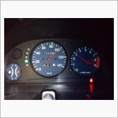 Ｈ１４ スバル プレオ ＲＳ ...