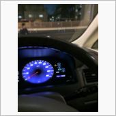 オーツーセンサー交換