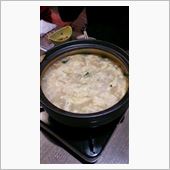 裏OB会・・・