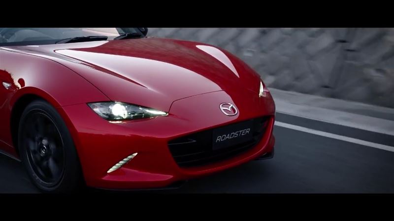 最近の車のcmなど 十六夜デミオのブログ デミオで走る日々 みんカラ