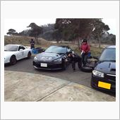 恋の浦カップ2015　Rd.2