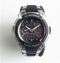 ＭＴＧ-１５００-１ＡＪＦ