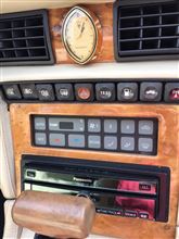 罰ゲーム? 罰ゲーム?