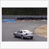 つくつく作手の動画をアップ♪