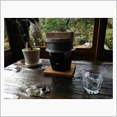坂本の和食のお店