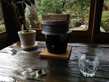 坂本の和食のお店