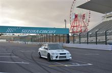 2015 鈴鹿チャレンジグランプリ 2015 鈴鹿チャレンジグランプリ