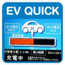 ファミマでちょい足し充電 ○○食べに行く。 ファミマでちょい足し充電 ○○食べに行く。